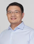 Martin Ng