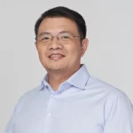 Martin Ng